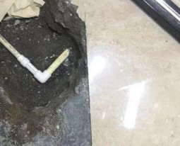 田林卫生间测漏水多少钱