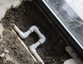 田林卫生间测漏水哪家好