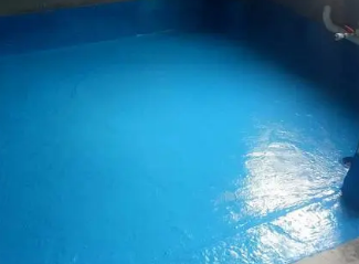 田林卫生间防水多少钱