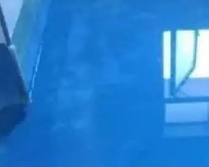 田林卫生间防水哪家好